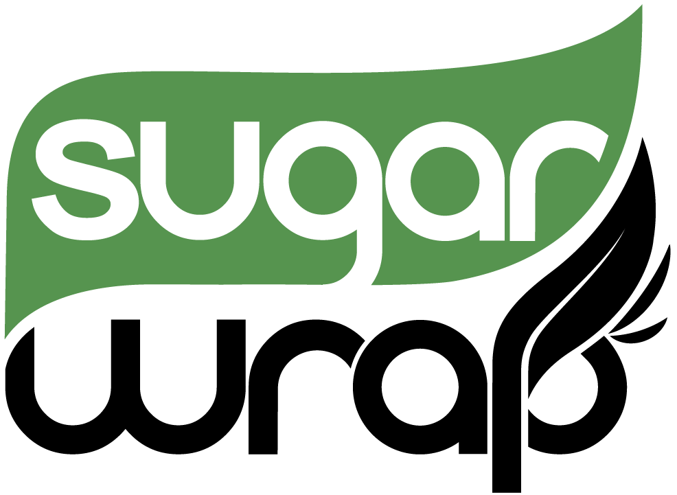 Sugar Wrap