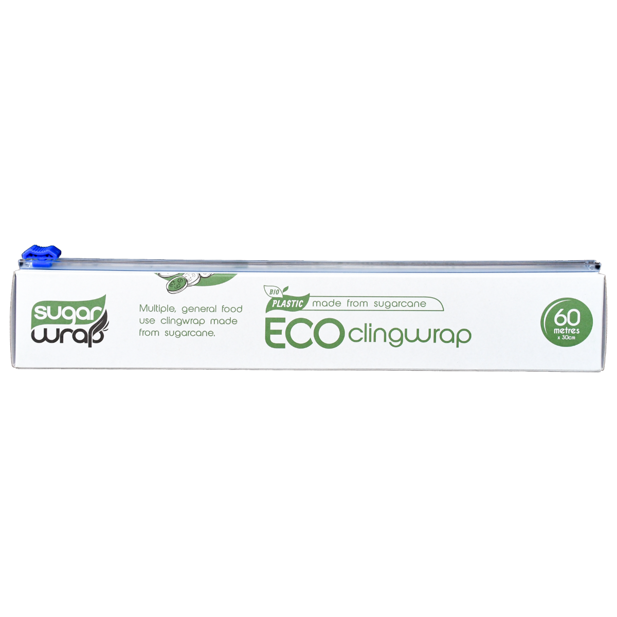 Eco Cling Wrap